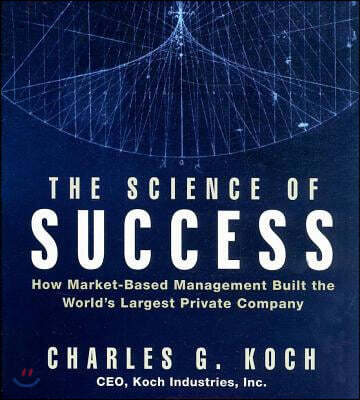 The Science of Success