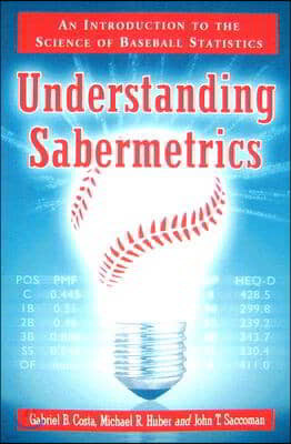 Understanding Sabermetrics