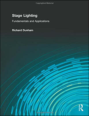 Stage Lighting