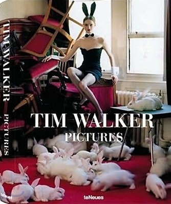 Tim Walker Pictures