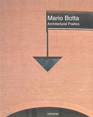 Mario Botta