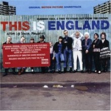 This Is England OST