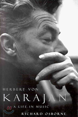 Herbert von Karajan