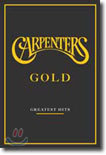 Carpenters Gold: Greatest Hits