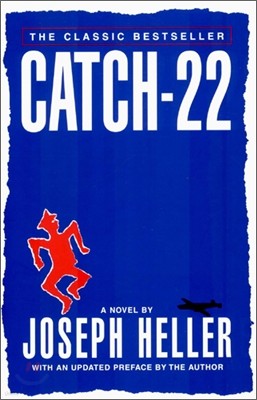 Catch-22