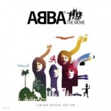 [HD-DVD] Abba - The Movie