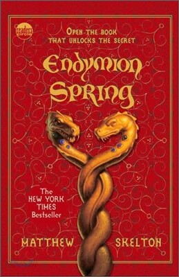Endymion Spring