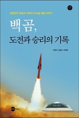 백곰, 도전과 승리의 기록