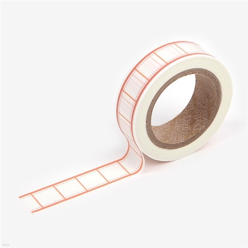 Masking Tape single - 59 Copy paper