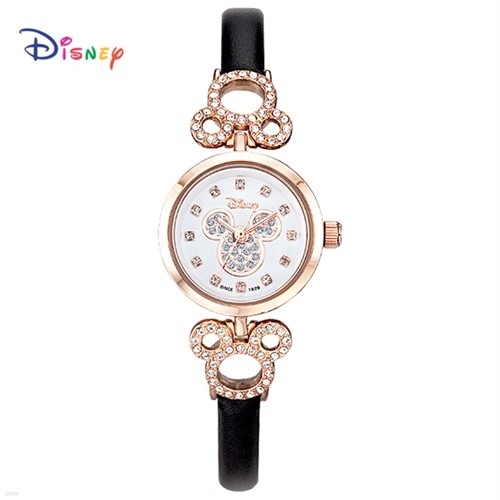 [Disney] OW-138DBG Ʈ Ű콺 ĳ ð ǰ