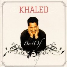 Cheb Khaled - Best Of