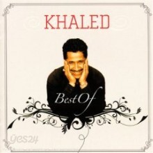 Cheb Khaled - Best Of