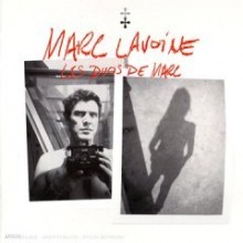 Marc Lavoine - Les Duos De Marc