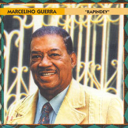 Marcelino Guerra - Rapindey