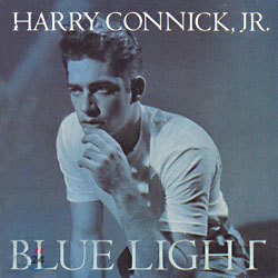 Harry Connick, Jr. - Blue Light, Red Light