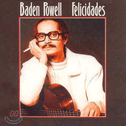 Baden Powell - Felicidades