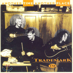 Trademark - Another Time Another Place