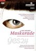Michael Schonwandt 닐센: 오페라 `가면무도회` (Nielsen: Maskarade)