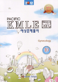 2012 Pacific Kmle Ǯ 10 : ΰ