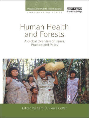 Human Health and Forests