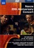 낙소스 창립 20주년 기념콘서트