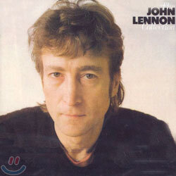 John Lennon - The John Lennon Collection