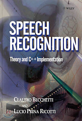 Speech Recognition