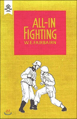 All-in Fighting