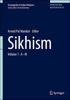 Sikhism