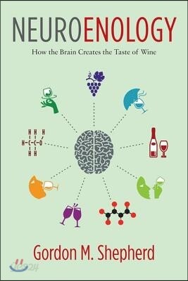 Neuroenology: How the Brain Creates the Taste of Wine