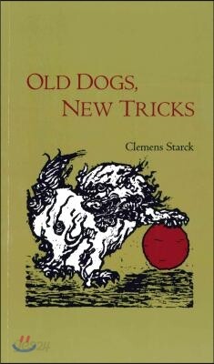 Old Dogs, New Tricks