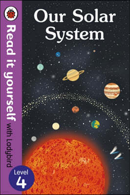 Our Solar System