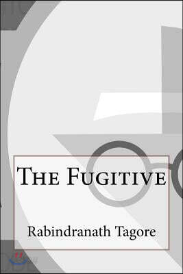 The Fugitive