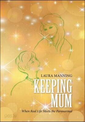 Keeping Mum