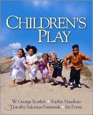 Childrens Play