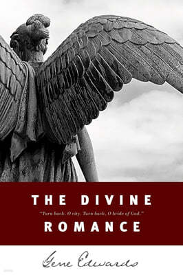 The Divine Romance