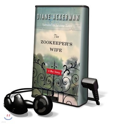 The Zookeeper's Wife