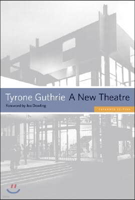 A New Theatre