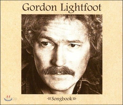 Gordon Lightfoot (고든 라이트풋) - Songbook [Deluxe Edition]