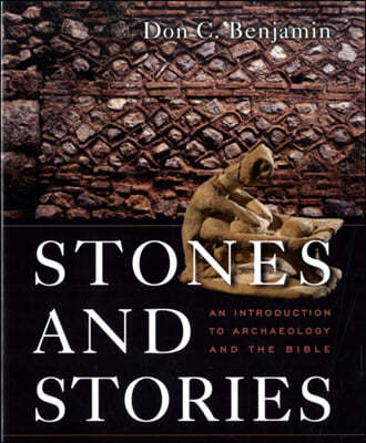 Stones and Stories