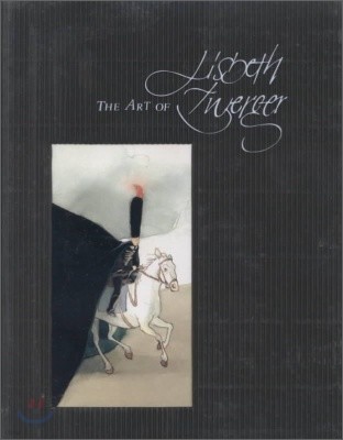 The Art of Lisbeth Zwerger