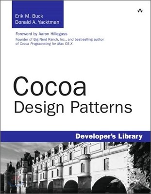 Cocoa Design Patterns