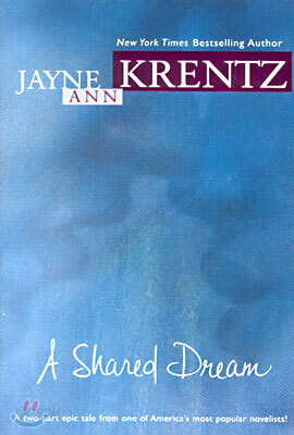 A Shared Dream