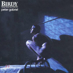 Birdy (버디) OST (Music For The Film By Peter Gabriel)