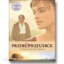 PRIDEAND PRE JUDICE-MOVIETIE IN