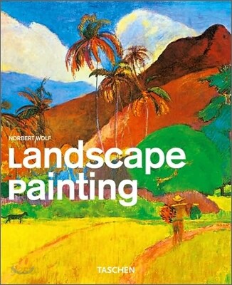 Landscape Painting
