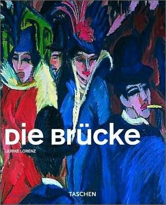 Brucke
