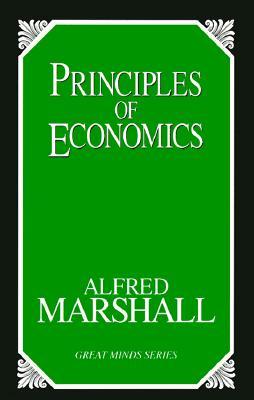 Principles of Economics