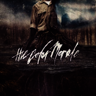 Color Morale - We All Have Demons + My Devil In Your Eyes + Know (3LP)
