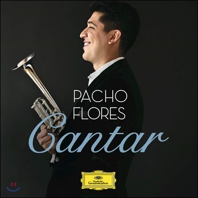 Pacho Flores  ÷η ٷũ Ʈ ְ -   / ġλ /  / ŸƼ / ׷